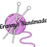 Dmitrieva Anastasiya (hm-grannys) - Livemaster - handmade