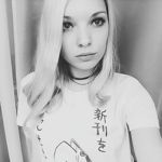 Aleksandra Lis - Livemaster - handmade