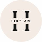 HOLYCARE - Livemaster - handmade