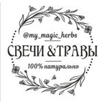 InnaMaslova - Ярмарка Мастеров - ручная работа, handmade