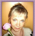 elena45