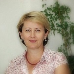 Tatyana - Livemaster - handmade