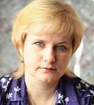 Anna KorotkovaUkrasheniya dlya nosheniya - Livemaster - handmade