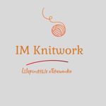 imknitwork-sherstyanye-obnimashki