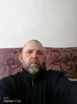 Andrej Levin - Livemaster - handmade