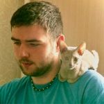 Masterskaya (mpae) - Livemaster - handmade