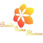 beadsgemsflowers