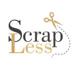 scrapless