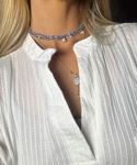 yuliya-lev