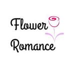flower-romance