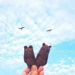 @bears_travelers - Ярмарка Мастеров - ручная работа, handmade