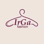 irgafashion