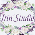 irinstudiodecor