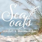 SeaOatsCrochet - Livemaster - handmade