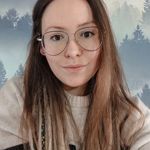 Аватар покупателя