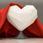 CUPIDO - Livemaster - handmade