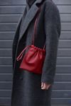 austleather