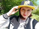 kristina-voronova-1