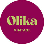 olika-vintage
