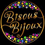 Bisous-bijoux - Livemaster - handmade
