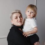 Аватар покупателя