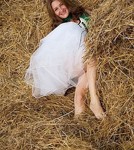 OksanA - Livemaster - handmade