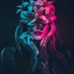 Аватар покупателя