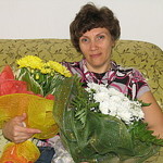 raduga10