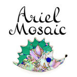ariel-mozaika