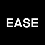 Ease - Livemaster - handmade