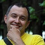 Aleksej Dudinskij fotokartiny - Livemaster - handmade