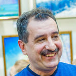 chesniav
