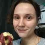 anna-obraztsova