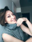 Marina Kaneva «Sherstyanye milahi» - Livemaster - handmade