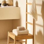Sladkoe bezdele - Livemaster - handmade