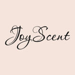 Joy Scent - Svechi i sashe ruchnoj raboty - Livemaster - handmade