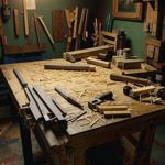 workingwithwood