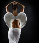 Aleksandra - Livemaster - handmade