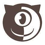 bucabaca