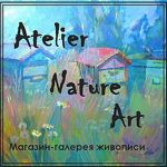 atelier-art