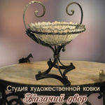 kuznec-kazak