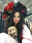 oksana-sqf