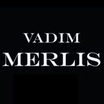 vadimmerlis