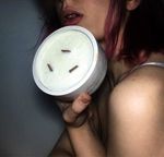 ekaterina-77c