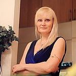 mama-karla