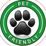 petness
