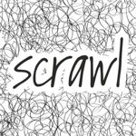 scrawl.store - Livemaster - handmade