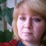 Аватар покупателя