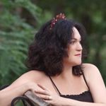 titowa-katerina