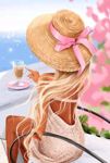 alena-made-with-love